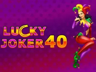 Zumospin Casino screenshot